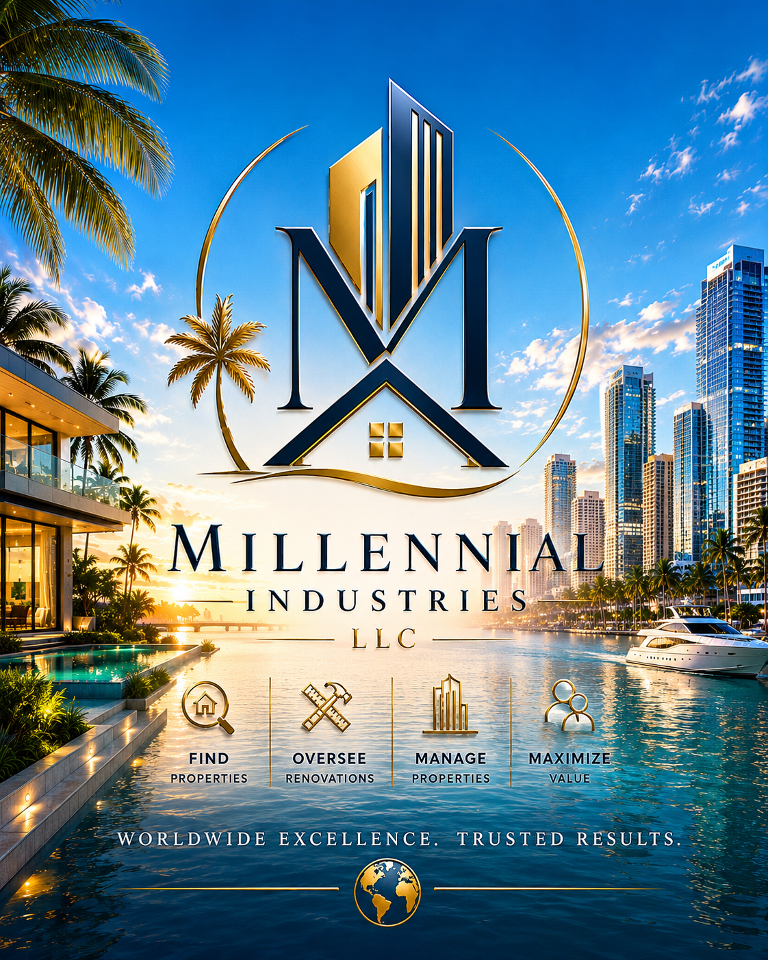 logo main